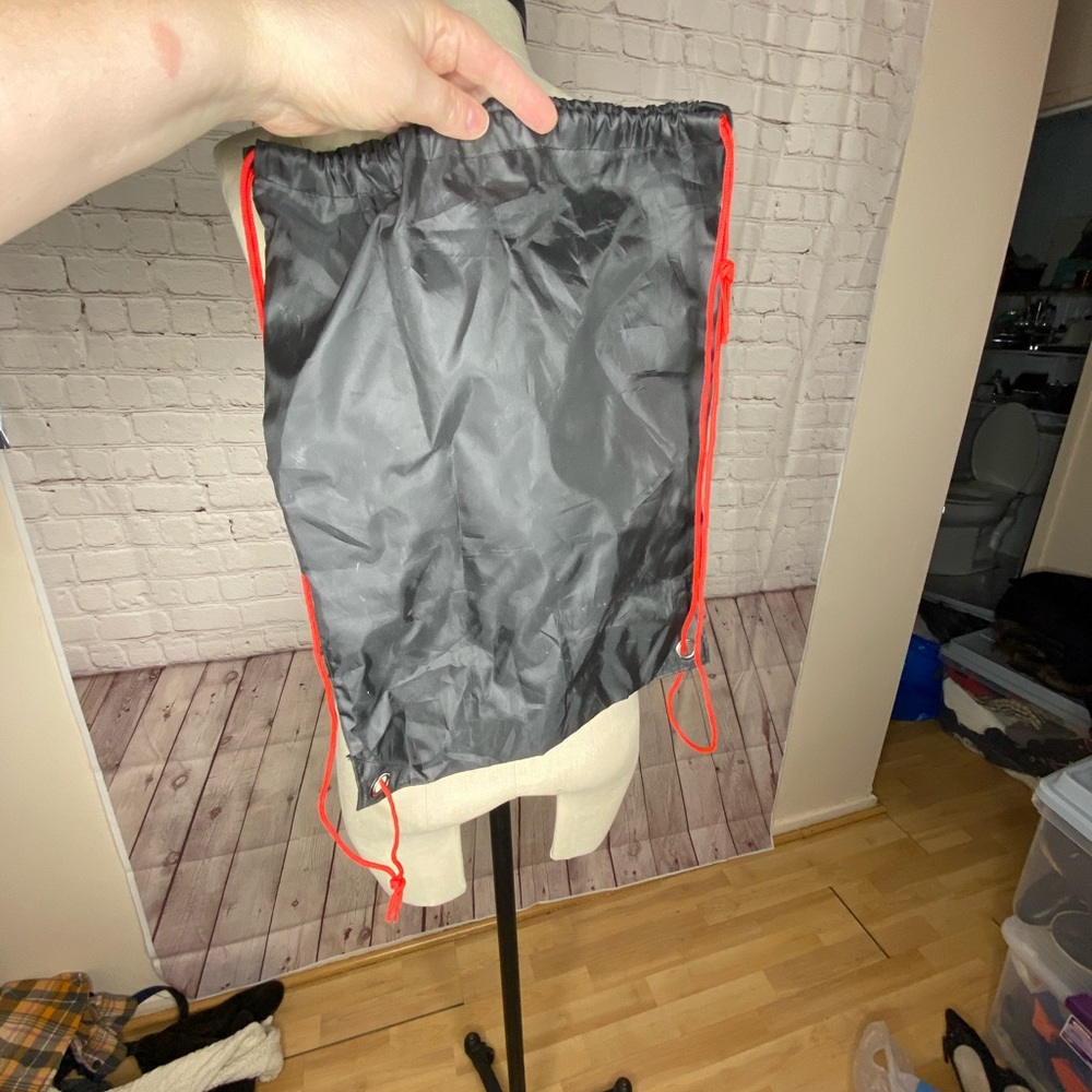 Hunter Backpack - image 2